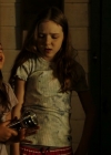 VampireDiariesWorld-dot-nl_WishUponAUnicorn2706.jpg
