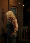 VampireDiariesWorld-dot-nl_WishUponAUnicorn2710.jpg