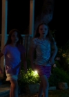 VampireDiariesWorld-dot-nl_WishUponAUnicorn2949.jpg