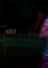 VampireDiariesWorld-dot-nl_WishUponAUnicorn2953.jpg