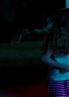 VampireDiariesWorld-dot-nl_WishUponAUnicorn2954.jpg