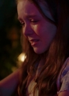 VampireDiariesWorld-dot-nl_WishUponAUnicorn2971.jpg