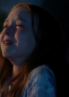 Filename=VampireDiariesWorld-dot-nl_WishUponAUnicorn2976.jpg
Filesize=238KiB
Dimensions=1280x714
Date added=Jan 15, 2023 VampireDiariesWorld-dot-nl_WishUponAUnicorn2976.jpg