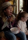 VampireDiariesWorld-dot-nl_WishUponAUnicorn3054.jpg