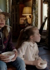 VampireDiariesWorld-dot-nl_WishUponAUnicorn3064.jpg