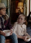VampireDiariesWorld-dot-nl_WishUponAUnicorn3073.jpg
