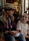 VampireDiariesWorld-dot-nl_WishUponAUnicorn3100.jpg