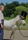 VampireDiariesWorld-dot-nl_WishUponAUnicorn3133.jpg