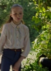 VampireDiariesWorld-dot-nl_WishUponAUnicorn3154.jpg