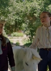 VampireDiariesWorld-dot-nl_WishUponAUnicorn3156.jpg