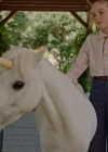 VampireDiariesWorld-dot-nl_WishUponAUnicorn3167.jpg