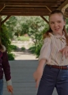 VampireDiariesWorld-dot-nl_WishUponAUnicorn3262.jpg