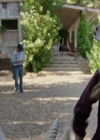 VampireDiariesWorld-dot-nl_WishUponAUnicorn3376.jpg