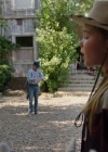 VampireDiariesWorld-dot-nl_WishUponAUnicorn3378.jpg