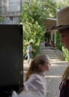 VampireDiariesWorld-dot-nl_WishUponAUnicorn3392.jpg