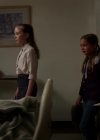 VampireDiariesWorld-dot-nl_WishUponAUnicorn4134.jpg