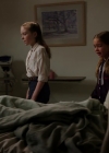 VampireDiariesWorld-dot-nl_WishUponAUnicorn4135.jpg