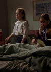 VampireDiariesWorld-dot-nl_WishUponAUnicorn4136.jpg