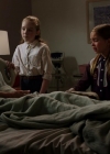 VampireDiariesWorld-dot-nl_WishUponAUnicorn4138.jpg