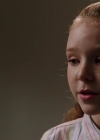 Filename=VampireDiariesWorld-dot-nl_WishUponAUnicorn4139.jpg
Filesize=204KiB
Dimensions=1280x714
Date added=Jan 15, 2023 VampireDiariesWorld-dot-nl_WishUponAUnicorn4139.jpg