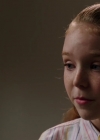 VampireDiariesWorld-dot-nl_WishUponAUnicorn4140.jpg