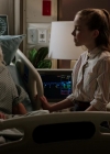 VampireDiariesWorld-dot-nl_WishUponAUnicorn4144.jpg
