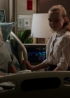 VampireDiariesWorld-dot-nl_WishUponAUnicorn4145.jpg