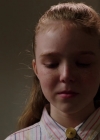 VampireDiariesWorld-dot-nl_WishUponAUnicorn4169.jpg