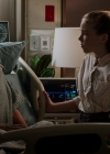 VampireDiariesWorld-dot-nl_WishUponAUnicorn4175.jpg