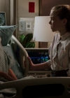 VampireDiariesWorld-dot-nl_WishUponAUnicorn4176.jpg