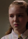 VampireDiariesWorld-dot-nl_WishUponAUnicorn4196.jpg