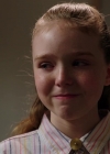 VampireDiariesWorld-dot-nl_WishUponAUnicorn4199.jpg