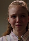VampireDiariesWorld-dot-nl_WishUponAUnicorn4200.jpg