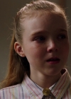 VampireDiariesWorld-dot-nl_WishUponAUnicorn4201.jpg