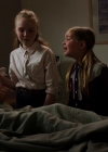 VampireDiariesWorld-dot-nl_WishUponAUnicorn4206.jpg