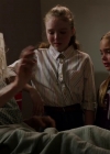 Filename=VampireDiariesWorld-dot-nl_WishUponAUnicorn4278.jpg
Filesize=366KiB
Dimensions=1280x714
Date added=Jan 15, 2023 VampireDiariesWorld-dot-nl_WishUponAUnicorn4278.jpg