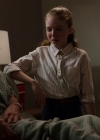 VampireDiariesWorld-dot-nl_WishUponAUnicorn4281.jpg