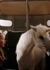 Filename=VampireDiariesWorld-dot-nl_WishUponAUnicorn4350.jpg
Filesize=424KiB
Dimensions=1280x714
Date added=Jan 15, 2023 VampireDiariesWorld-dot-nl_WishUponAUnicorn4350.jpg