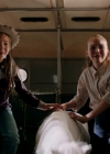 VampireDiariesWorld-dot-nl_WishUponAUnicorn4373.jpg