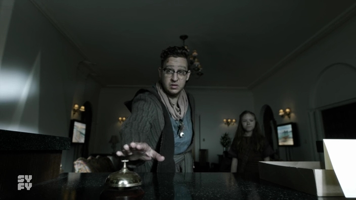 VampireDiariesWorld-dot-nl_TheMagicians5x10-1192.jpg