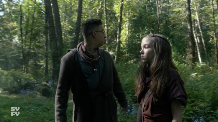 VampireDiariesWorld-dot-nl_TheMagicians5x10-2371.jpg