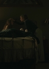 VampireDiariesWorld-dot-nl_TheOutsider1x02-1251.jpg