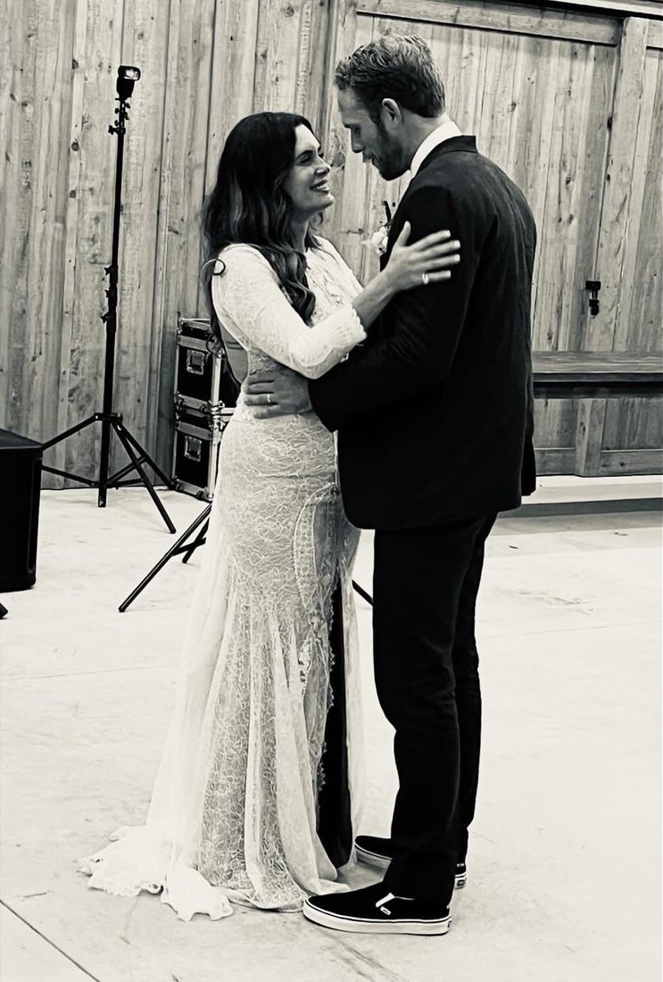 reception007.jpg reception007.jpg