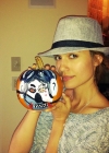 Filename=227.jpg
Filesize=105KiB
Dimensions=612x612
Date added=Mar 20, 2020 227.jpg