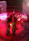 Filename=279.jpg
Filesize=84KiB
Dimensions=612x612
Date added=Mar 20, 2020 279.jpg