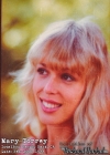 Filename=375.jpg
Filesize=95KiB
Dimensions=640x640
Date added=Feb 13, 2023 375.jpg