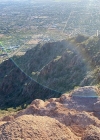 Filename=044-2.jpg
Filesize=129KiB
Dimensions=640x630
Date added=Dec 12, 2023 044-2.jpg