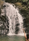 051-3.jpg