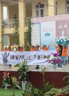 071-2.jpg