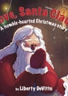 Filename=098.jpg
Filesize=78KiB
Dimensions=628x664
Date added=Dec 12, 2023 098.jpg